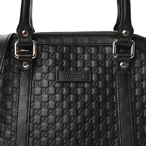 gucci microguccissima mini dome bag|GUCCI Microguccissima Mini Dome Bag Loess .